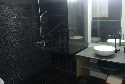 Apartament modern cu 3 camere de vanzare zona Turnisor - 12