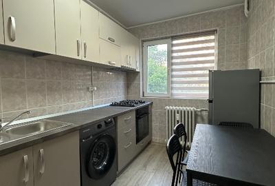 DIRECT PROPRIETAR, Apartament 2 camere, aproape de metrou Dristor !!! - 7
