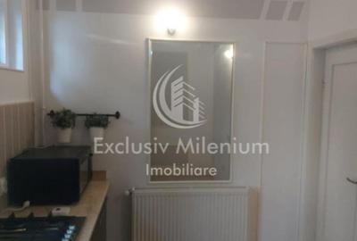 Parter Capitale Dorobanti -Birouri liber - 5