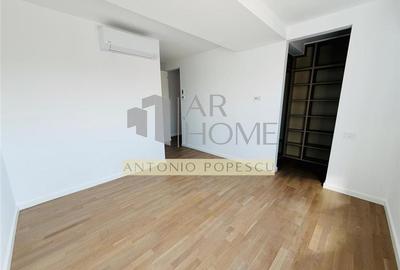 Apartament 3 camere, parcare subterana, Ploiesti, Parcul Mihai Viteazu - 6