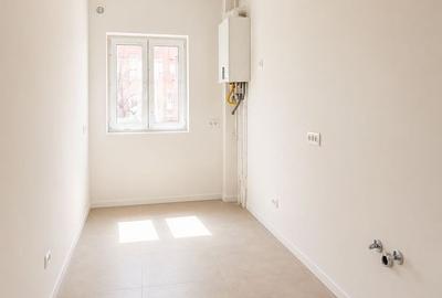 Comision 0% Apartament 2 camere de vanzare în Mehala – 51,66 mp utili - 2