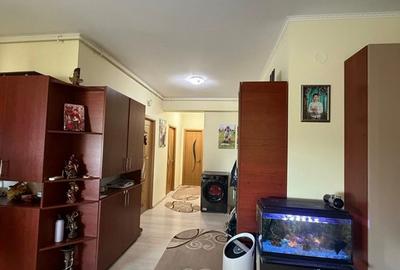 APARTAMENT 3 DECOMANDATE - BLOC NOU 2016 -GARAJ SUBTERAN - INEL 2 - - 2