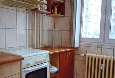Vânzare apartament 4 camere zona Gorjului - 8