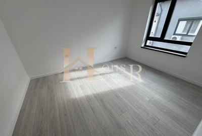 Bine Compartimentat.3 camere.Dressing.Spalatorie.BRAYTIM - 10
