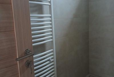 Aparatment 2 camere , Brad, Hunedoara - 6