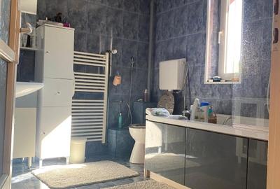 Casa 200 mp utili | 5 dormitoare | 3 bai | Freidorf | Proprietar - 8
