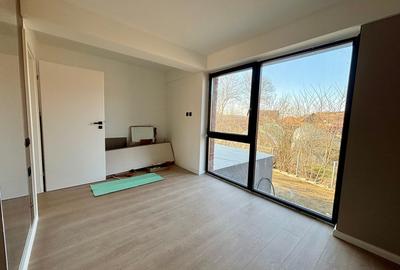 COMISION 0% | Casa modernă semifinisată | 5 camere | Popești | Cluj Napoca - 7