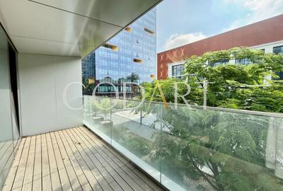 One Mircea Eliade | 2 camere | Parcare | Prima inchiriere - 7
