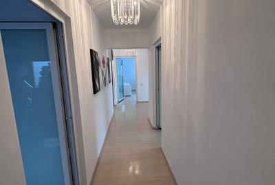 Pipera -vila tip duplex - 38