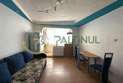 Apartament de închiriat în Sibiu ,3 camere, Bulevardul Mihai Viteazu - 6