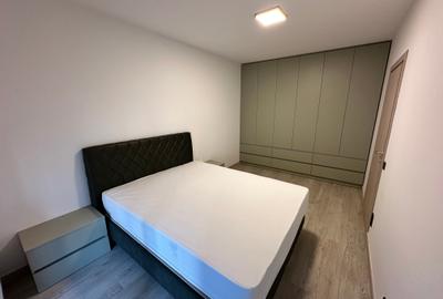 Apartament premium, parcare inclusa. Management profesional. - 8