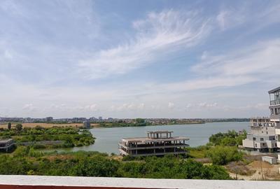Garsonieră în Tomis Nord