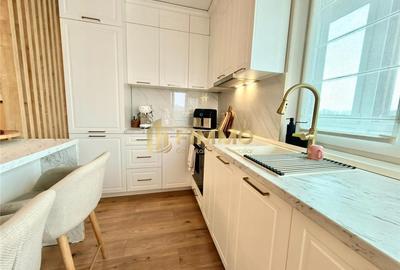 Apartament 2 camere| 64 mp | Bloc nou | ID:1625 - 10
