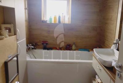 Apartament 3 camere în zona ZORILOR - 6