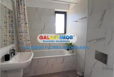 Apartament 2 camere de inchiriat - Greenfield Residence, langa padure - 16