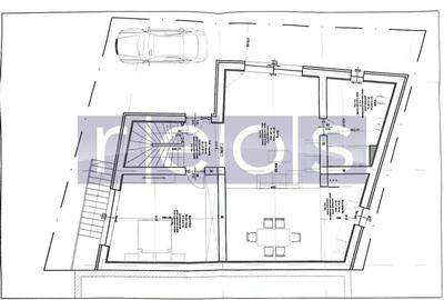 VILA MODERNA SECTOR 4 | PARCUL TINERETULUI | CALEA VACARESTI | - 8