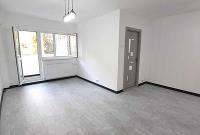 Garsoniera RENOVATA  Lujerului - 1