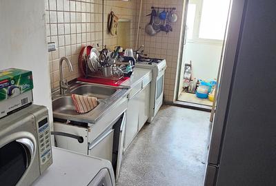 Vanzare -3 camere - Pantelimon - Piata Delfinului- Sector 2 - 10