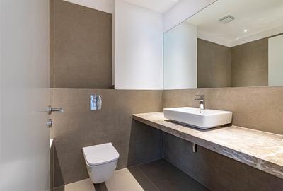 Apartament 3 camere Pipera zona linistita - 10