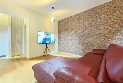 Aviatiei | Mega Image | Aviatiei Park | 2020 | Gradina 30MP - 11