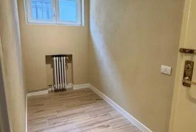 ÎNCHIRIERE · Apartament 2 camere · Strada Grigore Alexandrescu - 7