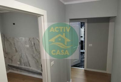 Apartament 2 camere, etaj intermediar, zona centrala - 6