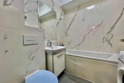 Apartament 3 camere Moara de Foc - 13