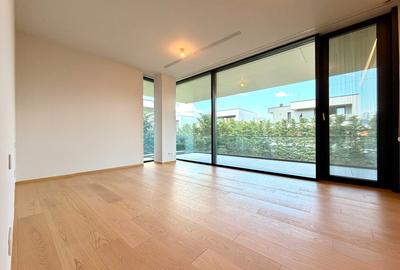 Vila exclusivistă cu piscină | locație premium | Erou Iancu Nicolae - 21