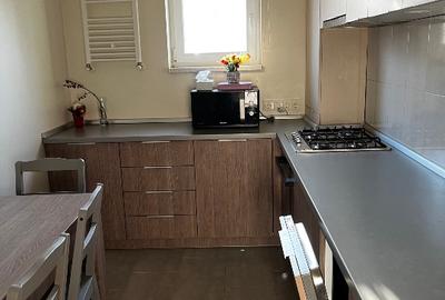Apartament modern si spatios - 3