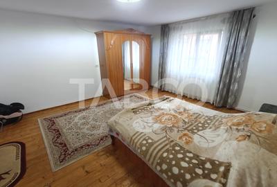 Casa de inchiriat 4 camere singur in curte in Sibiu - Pet Friendly - 9