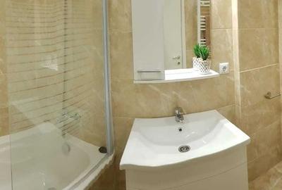 Inchiriere Apartament 2 Camere Militari Residence Lux - 8