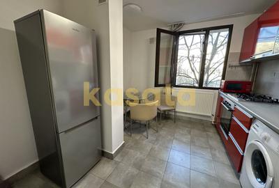 Apartament 3 Camere 🏡 | Valea Ialomiței 📍 | Bloc anvelopat 🏢 - 5