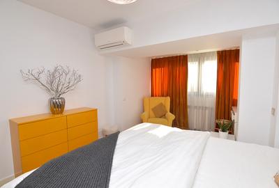 INCHIRIERE APARTAMENT 2 CAMERE UNIRII – PIATA UNIRII - 14