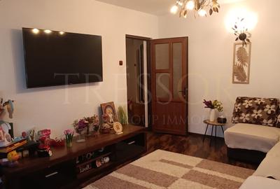 Faleza Nord-Apartament 2 camere 60 mp–Str.Pescarilor | Aproape de plajă - 3