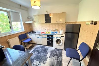 Inchiriere garsoniera in Ploiesti, zona Vest - 6