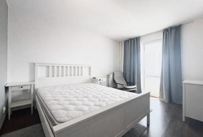 2 CAMERE / PAJURA / LOC PARCARE - 16