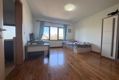 Duplex P+1 Toate utilitatile / Asfalt / 165.000 E - Comision 0 - 12