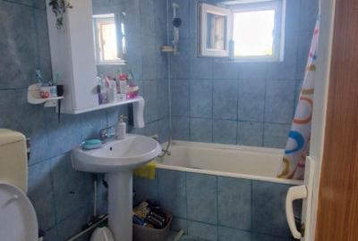 E3 - 2 CAMERE DECOMANDAT,CENTRALA GAZ, LOC PARCARE - 6