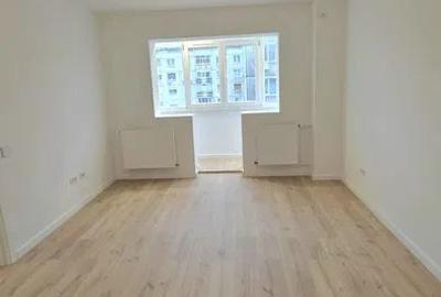 APARTAMENT 2 CAMERE IN RAHOVA BARCA - 1