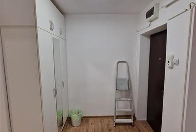 Apartament decomandat cu 3 camere 2 bai in Terezian - 11