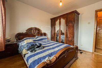 Apartament 2 camere de vanzare in Intre Lacuri, Cluj Napoca - 2