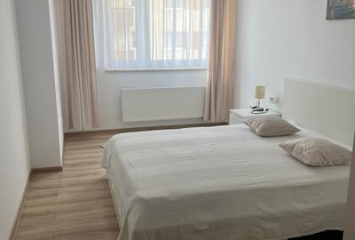 Apartament 2 camere Urban - 8