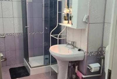 Oferte Inchirieri 2 Camere Bucurestii Noi Jiului - 3
