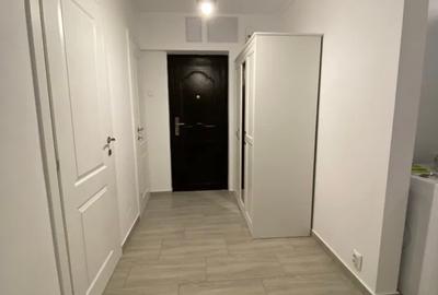 3 camere Drumul Taberei - Valea Ialomitei - 5