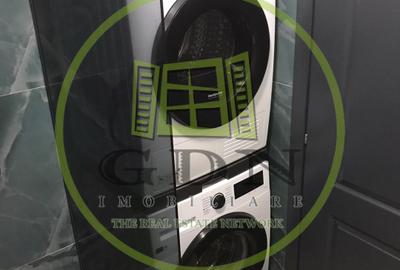 3 camere decomandat în bloc nou –Doamna Stanca - 5