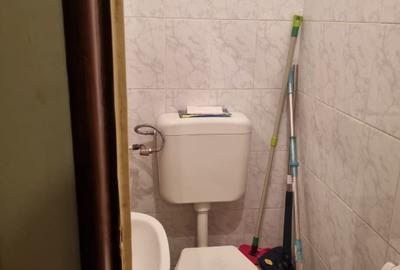 Eleganță interbelică în inima orașului – apartament cu potențial investițional - 13