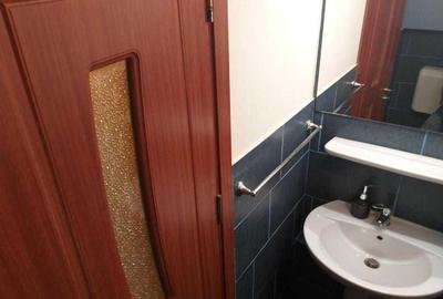 Apartament 3 camere decomandat, 2 băi, mobilat, metrou Iancului - 3