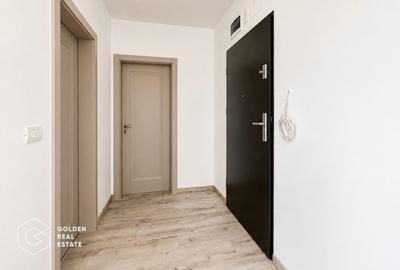 Apartament 3 camere, bloc nou, etaj 1, balcon 7 mp, Adora Iuliu Maniu - 9