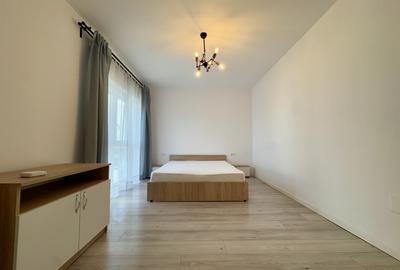 Casă tip duplex, 120 mp utili, teren 180 mp, PETFRIENDLY, zona Oașului - 13