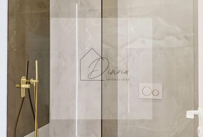 3 Camere Cortina North | Finisaje Lux I 235000 eur I COMISION 0% - 21